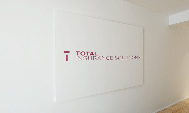 Total Insurance Solutions LLC - North Haven, CT
